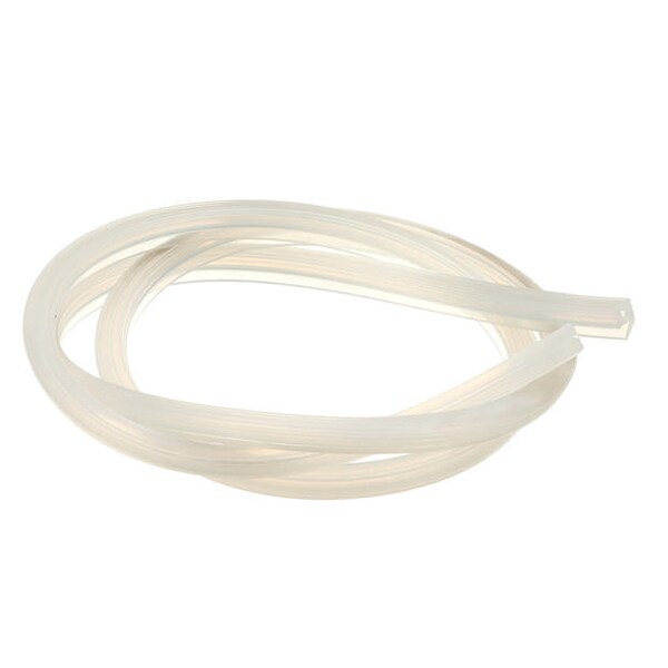 Minipack America Lid Gasket KR991065 - main